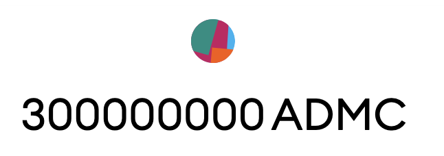 CryptoCosta (@costa_crypto) on Twitter photo Im going to send FIVE random people 20M Adamant tokens in 48H
All you have to do is RT and be following myself &
<a href="/AdamantCoin/">Adamant Coin</a>
Goodluck! Im going to send FIVE random people 20M Adamant tokens in 48H
All you have to do is RT and be following myself &
<a href="/AdamantCoin/">Adamant Coin</a>
Goodluck!