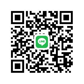 Ae63777859's tweet photo. @xUG2FGwW8C8Jr8x https://t.co/7S8YpKE9ZO