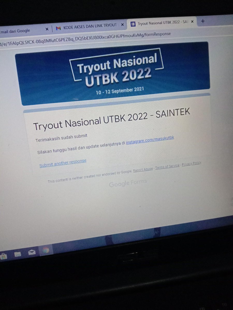 studywolfie's tweet image. Jujur gue mabok banget😭💔