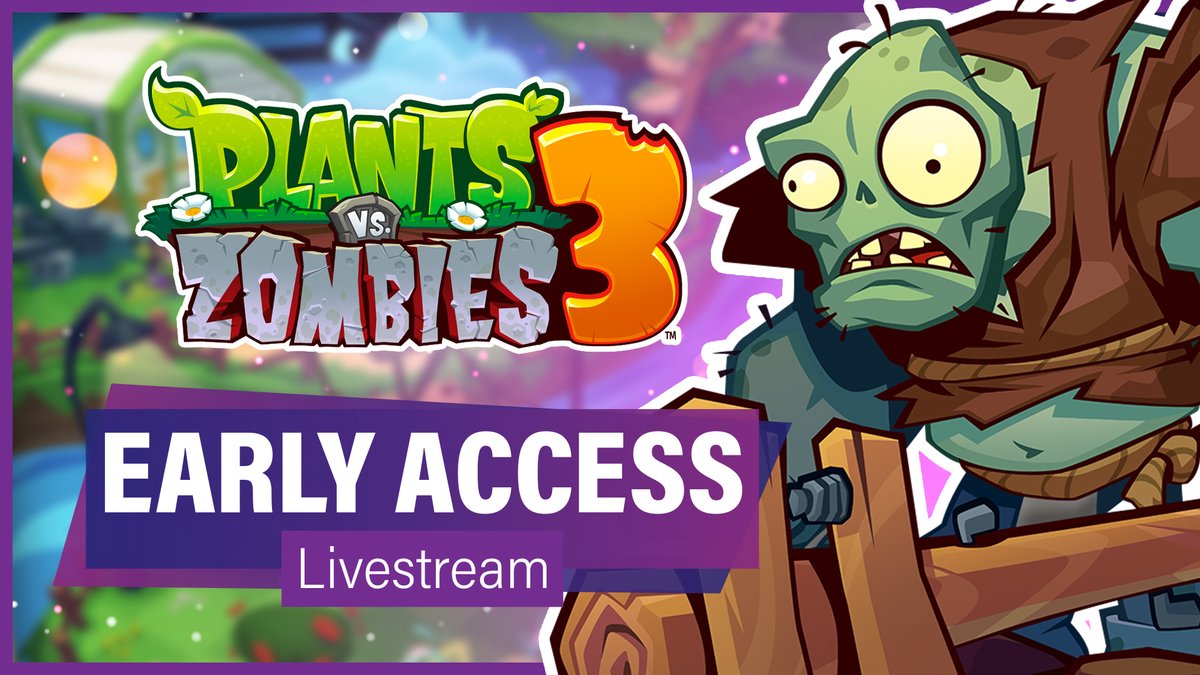 plants vs zombies 2 zackscottgames plants vs zombies 2 zackscottgames