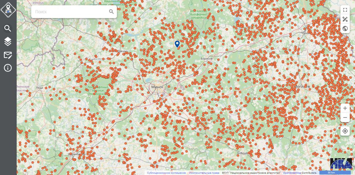 Оккупация белоруссии немцами карта. Карта сожженных деревень. Районы белоруссии. Карта сожженных деревень витебской области. Геноцид на территории беларуси в годы великой отечественной войны.
