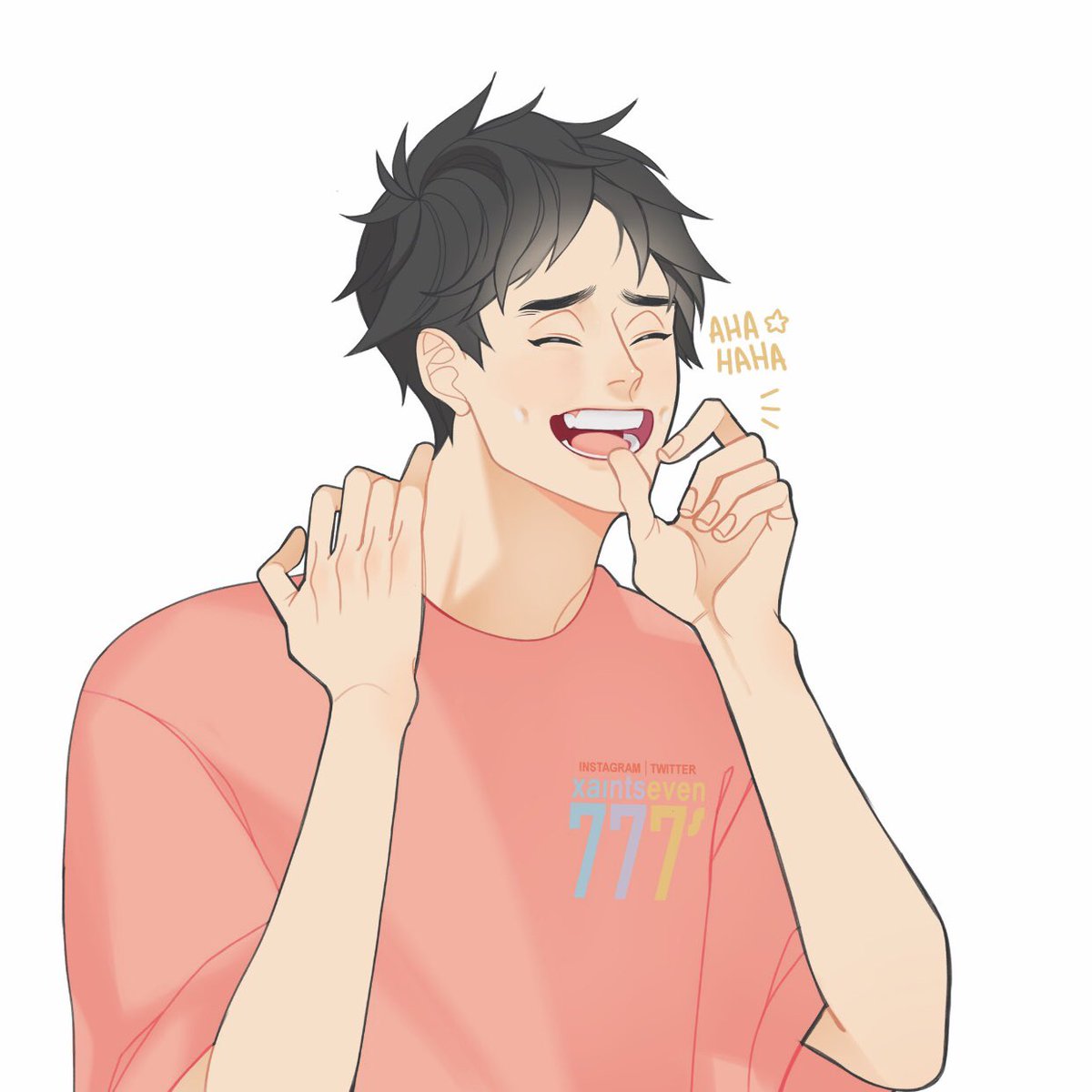 Akaashi, Im taking a pic!🦉📸✨
#bokutokoutarou #akaashikeiji
#bokuaka #fukurodani #haikyuu 