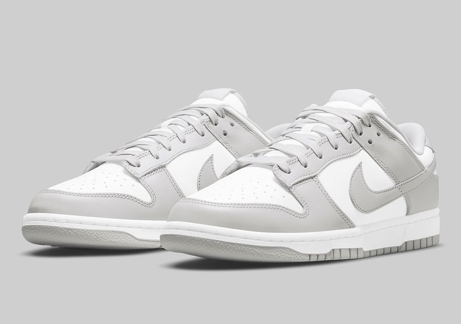 Dropping September 21st. Who's copping? bit.ly/2XEsZeR
