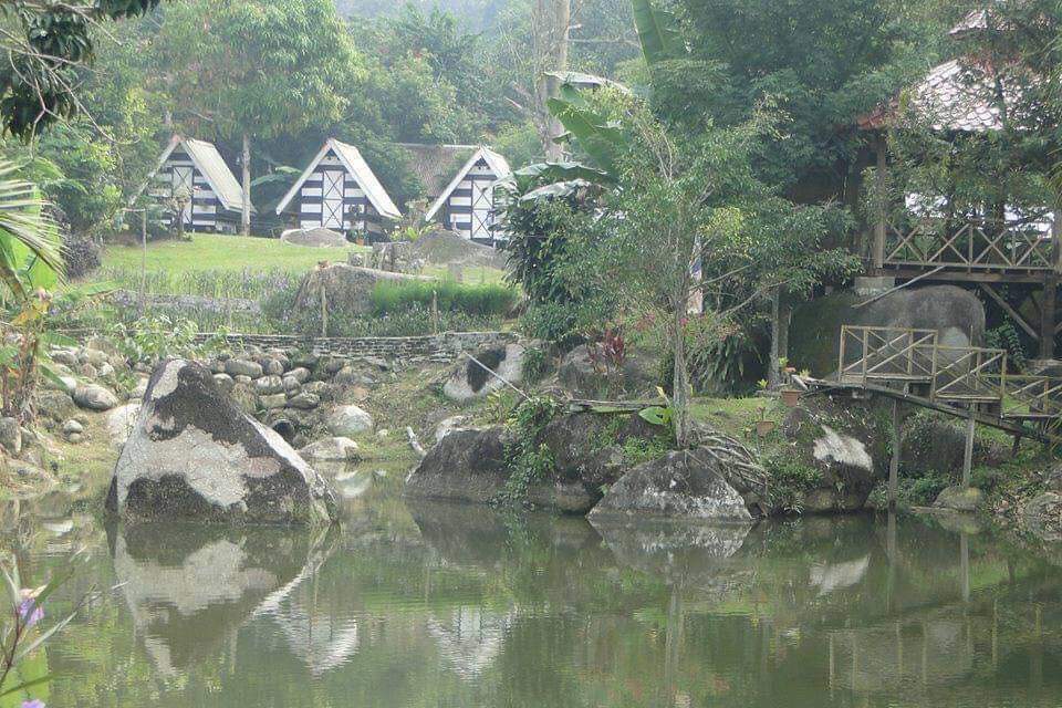 Jomkitamy's tweet photo. Port Berkelah &amp; Mandi Sungai Di Selangor Yang Korang Wajib Pergi !!! #JomKita
.
Lokasi 📍: The Nahara Kalumpang, Hulu Selangor, Selangor https://t.co/SdIJ7yEsQt