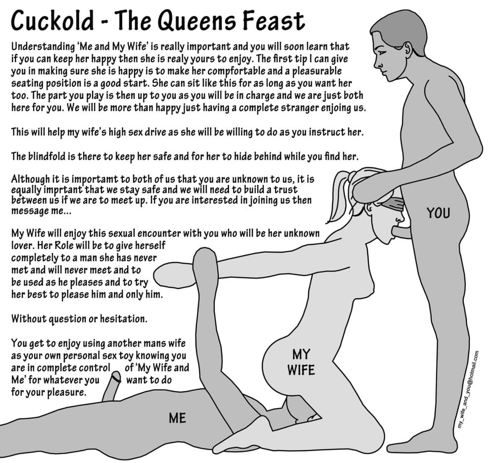 shriyashriyansh's tweet photo. For #Cuckold, #hotwives and #bulls https://t.co/COBY778m95
