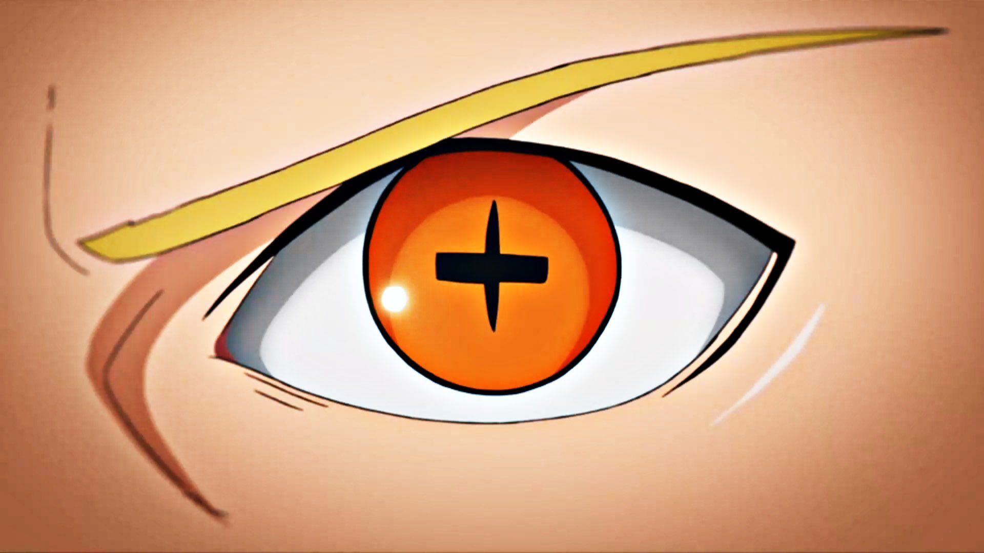 isra draws on X: Naruto Jounin!!  / X