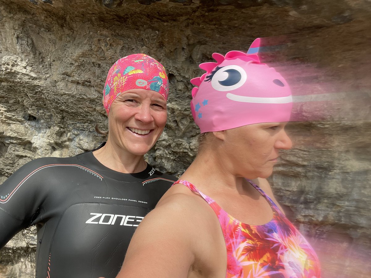 Cath Colleypriest tweet media