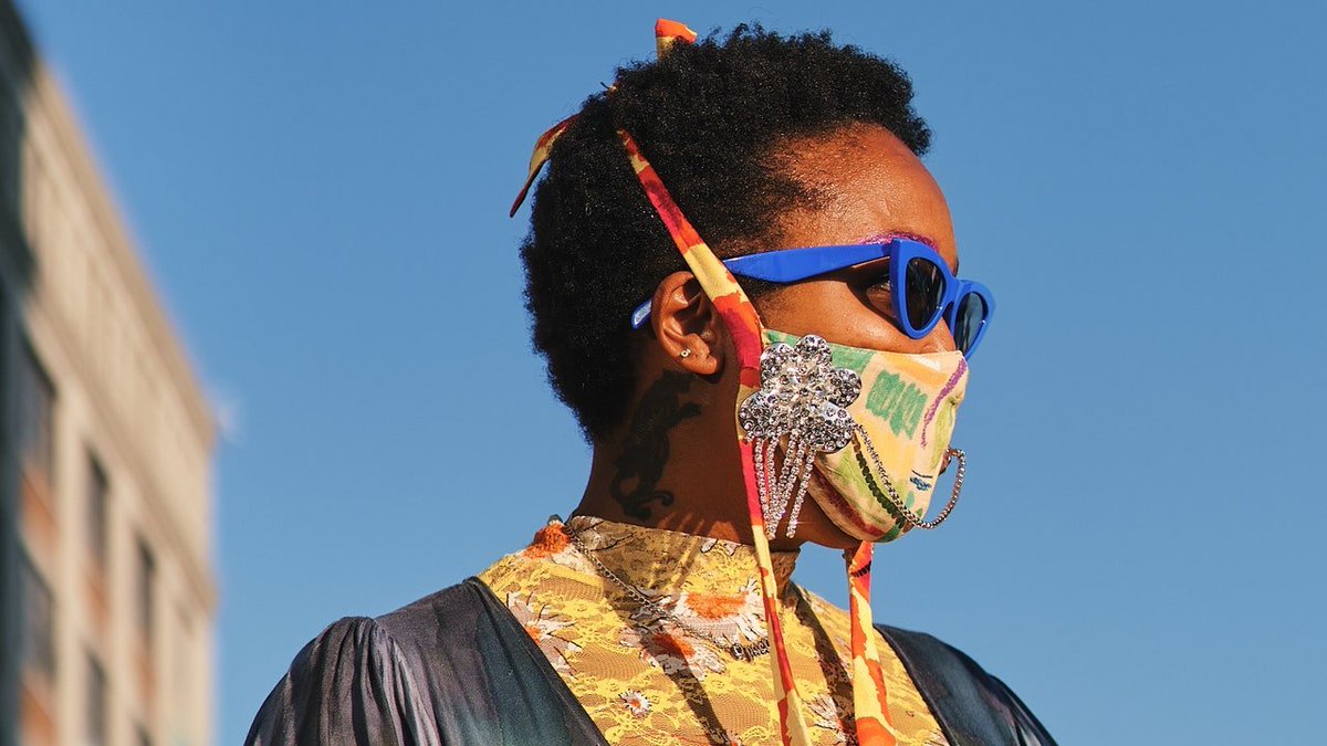 MySmallStoreMN's tweet image. #StreetStyle #IsBack, baby! 🤰 

Aren't you excited?

ads.mysmall.store/Xe0J #StyleIs #beautifulbaby