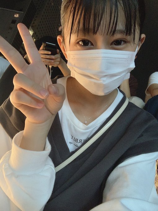 Twitterのコスプレ画像18