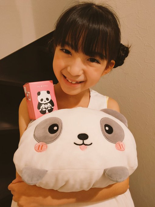 Twitterのコスプレ画像27