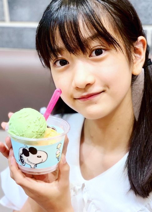 Twitterのコスプレ画像35