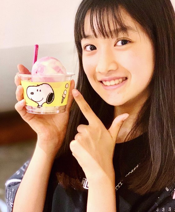 Twitterのコスプレ画像36