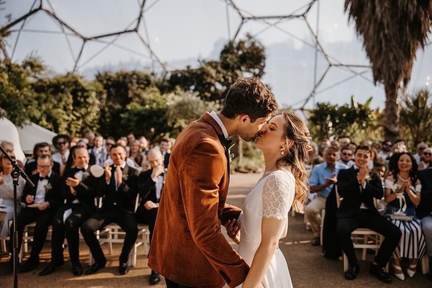 James Ward-Sinclair💡 tweet media