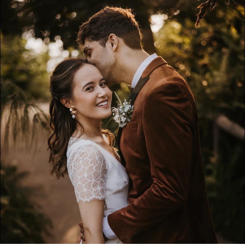 James Ward-Sinclair💡 tweet media