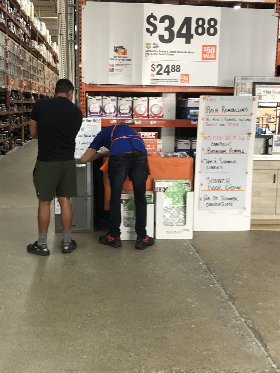 Ali (@ali___2505) on Twitter photo We’re getting it in early. Already a lead and it’s only 8:05am. <a href="/robert_miller25/">@2505 Dundalk</a> <a href="/THEBFERRARO/">Bradley Ferraro</a> <a href="/b_mungul/">Brian Mungul</a> We’re getting it in early. Already a lead and it’s only 8:05am. <a href="/robert_miller25/">@2505 Dundalk</a> <a href="/THEBFERRARO/">Bradley Ferraro</a> <a href="/b_mungul/">Brian Mungul</a>