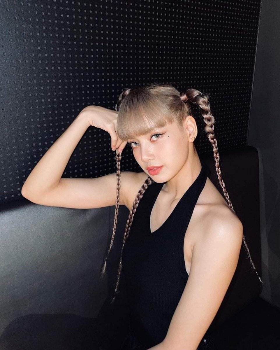 🚨 BLINK AND LILIES 🚨

Spread the word 🔊

‼️We urgently need to stream spotify and shazam.‼️

~ Lalisa low down to 18th place and money is no longer in the top 50~

Now more than anything else, take priority to spotify

STREAM LALISA ON SPOTIFY
#LALISA #BLACKPINK