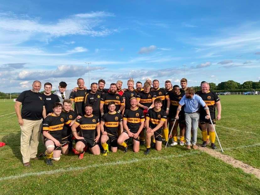 OakhamRFC tweet media