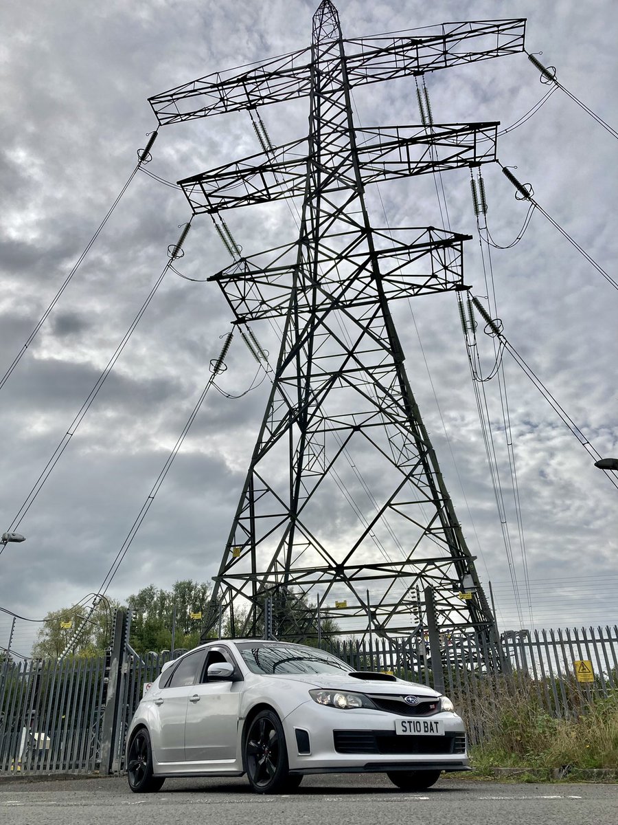 chalkychalk666's tweet photo. POWER! ⚡️😈  #subaru #impreza #sti #prodive #subaruimpreza #subaruimprezahatchback #ppp #stinkeyesti #scooby #scoobydoo #subarusofinstagram #carsofinstagram https://t.co/bfY1NBVmzJ