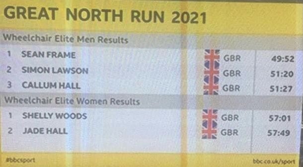 Anne Wafula Strike tweet media