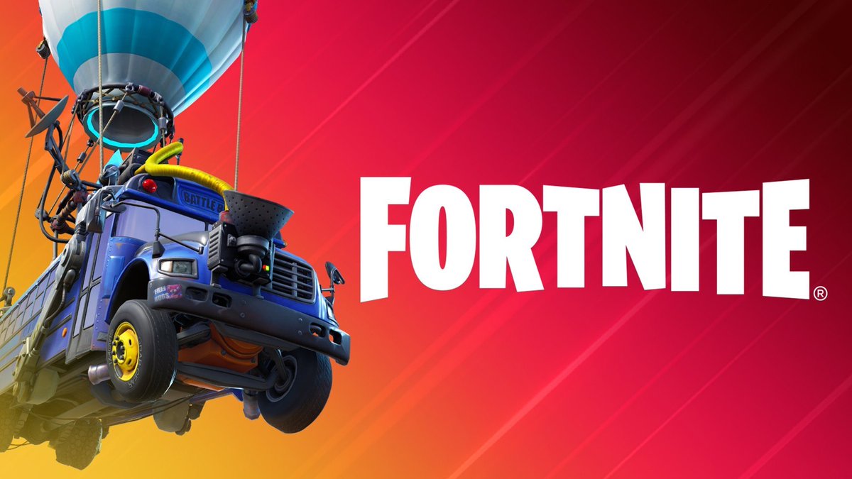 TheGameVlog's tweet photo. #FortniteSeason8 Battlepass #giveaway on my discord server

Read Rules before you participate, it’s not a giveaway server its a community server.
https://t.co/6UgrXk3tYZ https://t.co/29qSPAFKw3