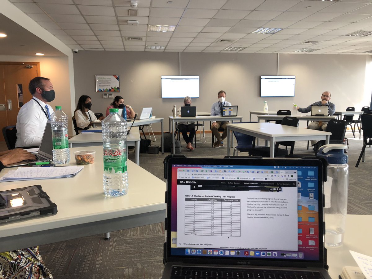 Scott MacDonald tweet media