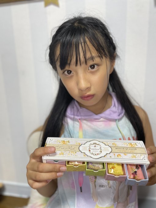 Twitterのコスプレ画像13