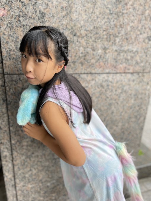 Twitterのコスプレ画像12