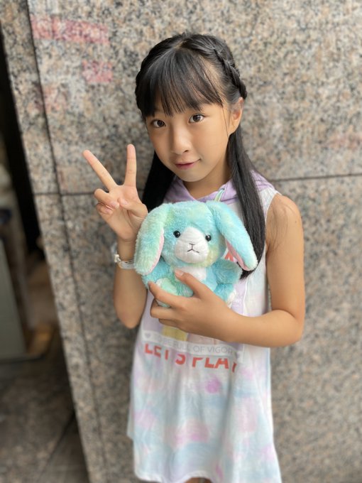 Twitterのコスプレ画像11