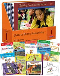 karenvaites's tweet photo. More than 13 states are taking action to get the most popular reading curricula out of classrooms. 

Let that sink in. 

As of 2019, these two programs were in ~40% of US elementary schools. And they don’t align to research on how kids learn to read.

1/ https://t.co/upUAtHCq3W
