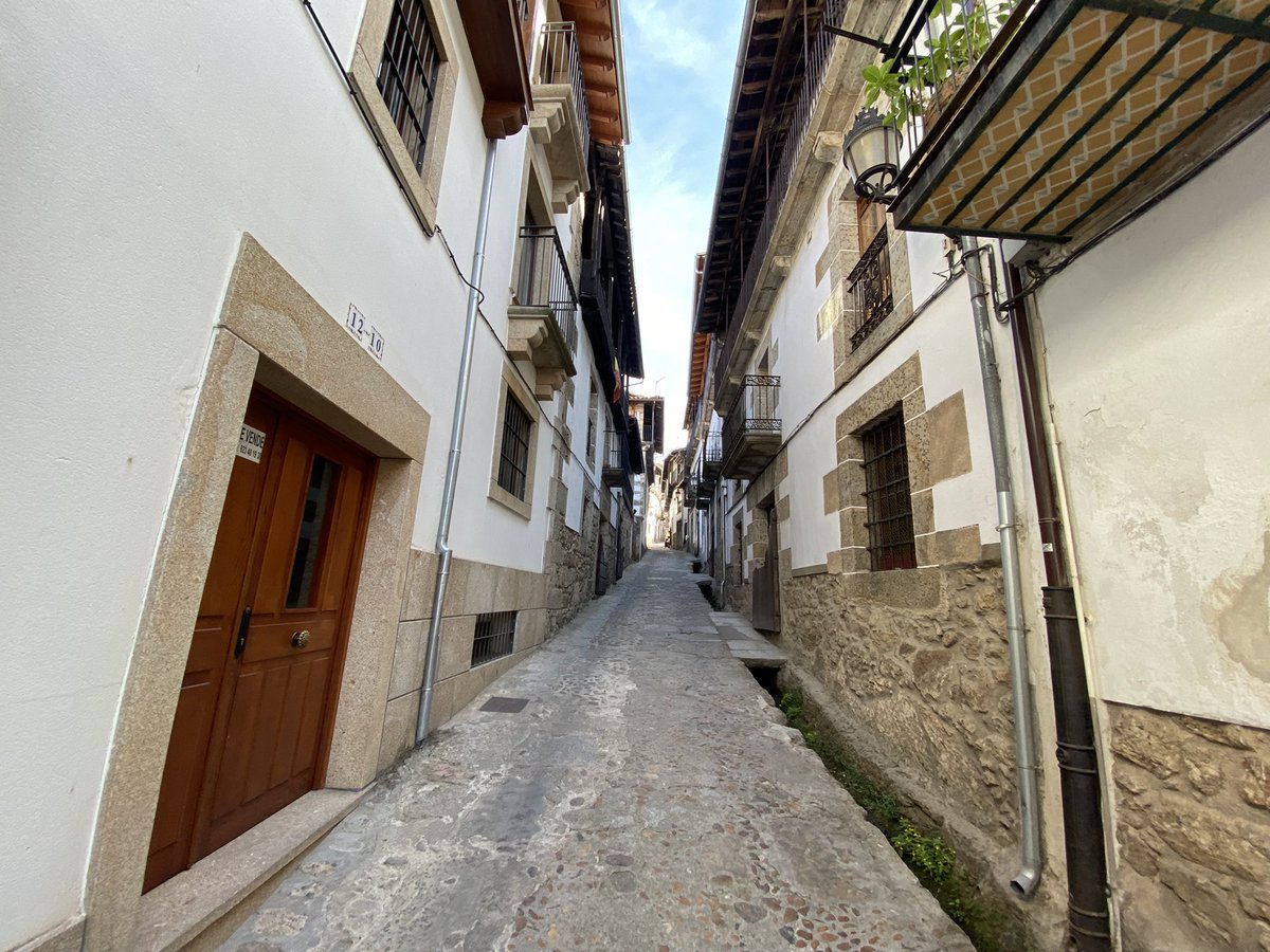 dabizvior's tweet photo. Una más a la saca #bedelalsa #bejar #covatilla #candelario https://t.co/nqHDNlIR8n