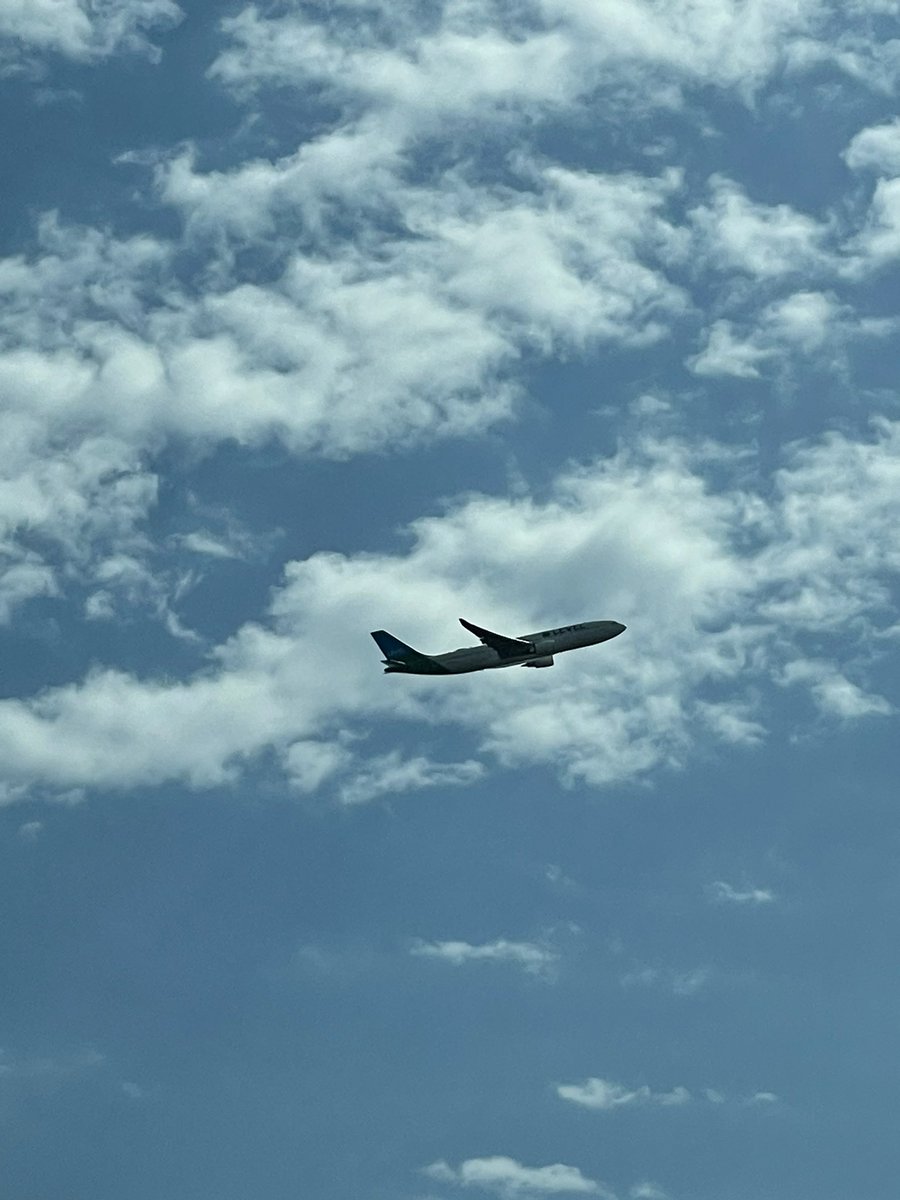 Sir Chandler Blog tweet media