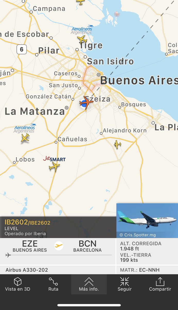 Sir Chandler Blog tweet media