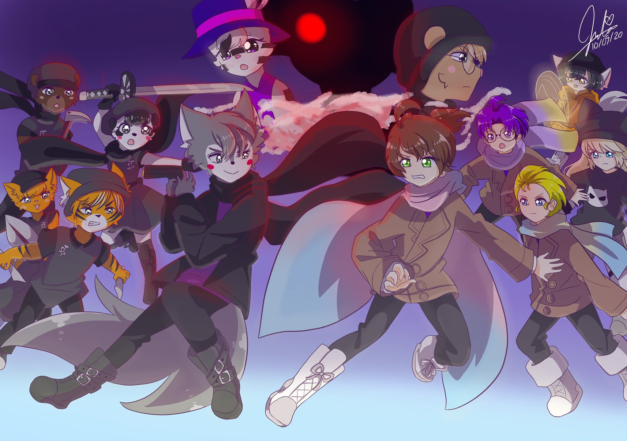 Kιƚƚყ (@nellyxx_xx) / X