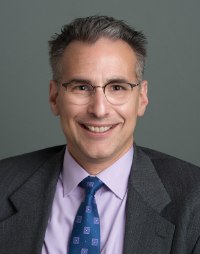CCfdnIllinois's tweet photo. Join course directors, Dr. Russell Cohen, The University of Chicago Medicine &amp; Dr. Eugene Yen, NorthShore University HealthSystem, on Sat., October 2nd for the Midwest Regional Professional Conference: Breakthrough to Excellence in IBD. Learn more at: https://t.co/2qPAL7KCqs https://t.co/3yQQV7Q1Yi
