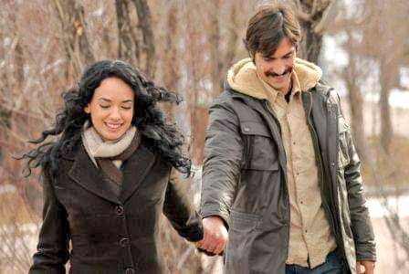 IBOTheOnlyOneI1's tweet photo. Şamil e la bellissima Zülüf in una meravigliosa scena di Pars! 😍😍😍
#IbrahimÇelikkol #ibrahimcelikkol41 #IbrahimCelikkol #İbrahimÇelikkol #Şamil #ParsNarkoteror #firstrole #TBworld2021 #100MostHandsomeMen2021 #thebestturkishman #thebestturkishactor #ibotheonlyone #şamilbaturay https://t.co/0UxM2OR4Pr