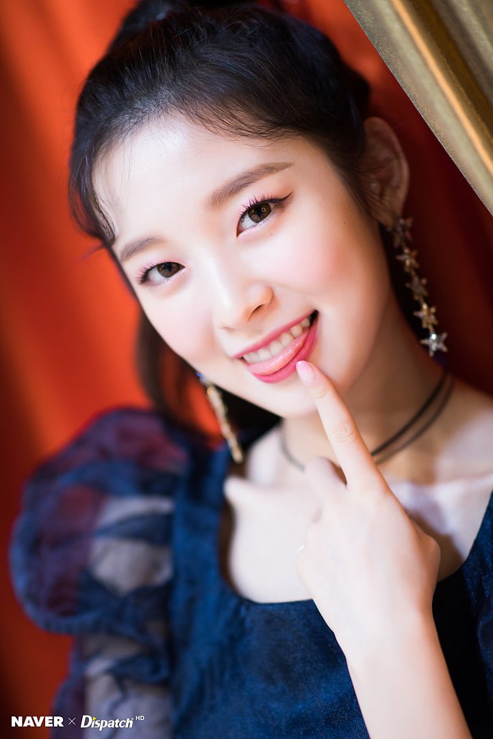 n년 전 오늘의 아린 tweet media