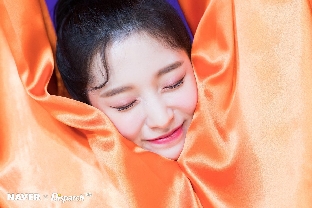 n년 전 오늘의 아린 (@_timetoarin) on Twitter photo 