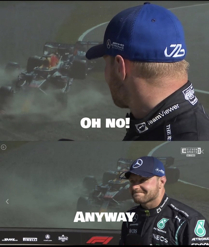 David J. Gibbons (@davidjohngibbo1) on Twitter photo 