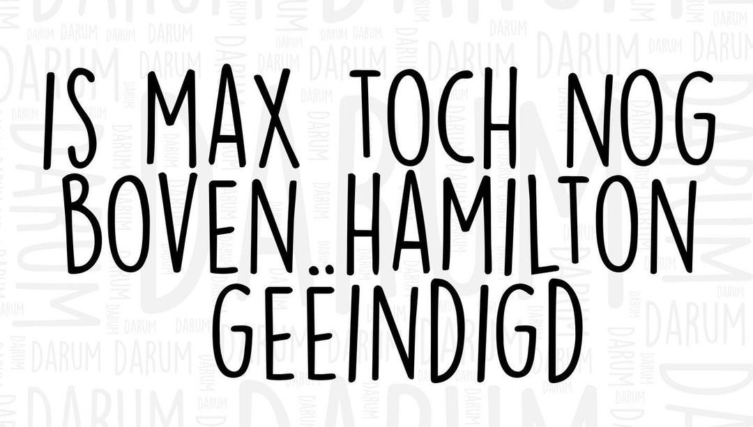 LOL 😱 #verstappen #hamilton #F1 #MonzaGP