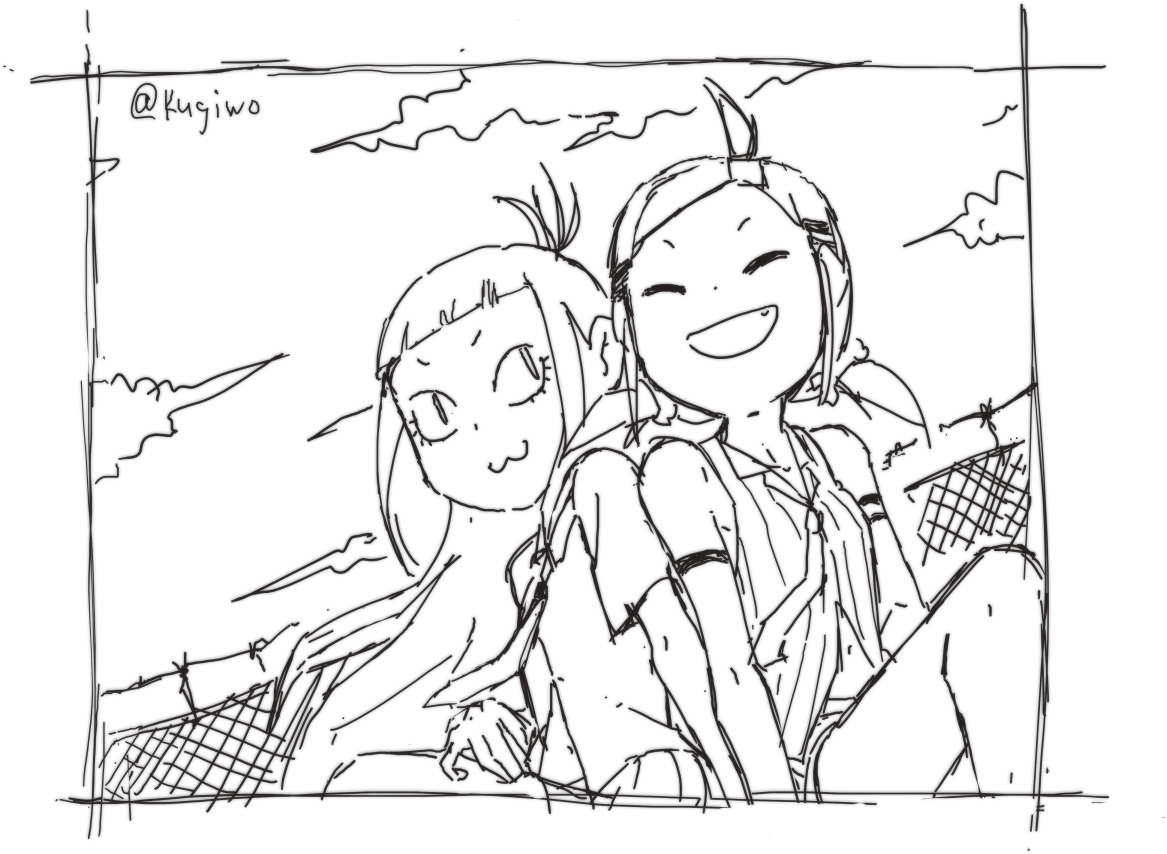 rkgk 