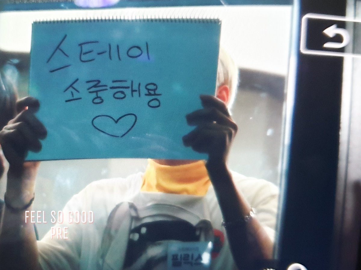 용복이 사랑할수밖에 없는 이유