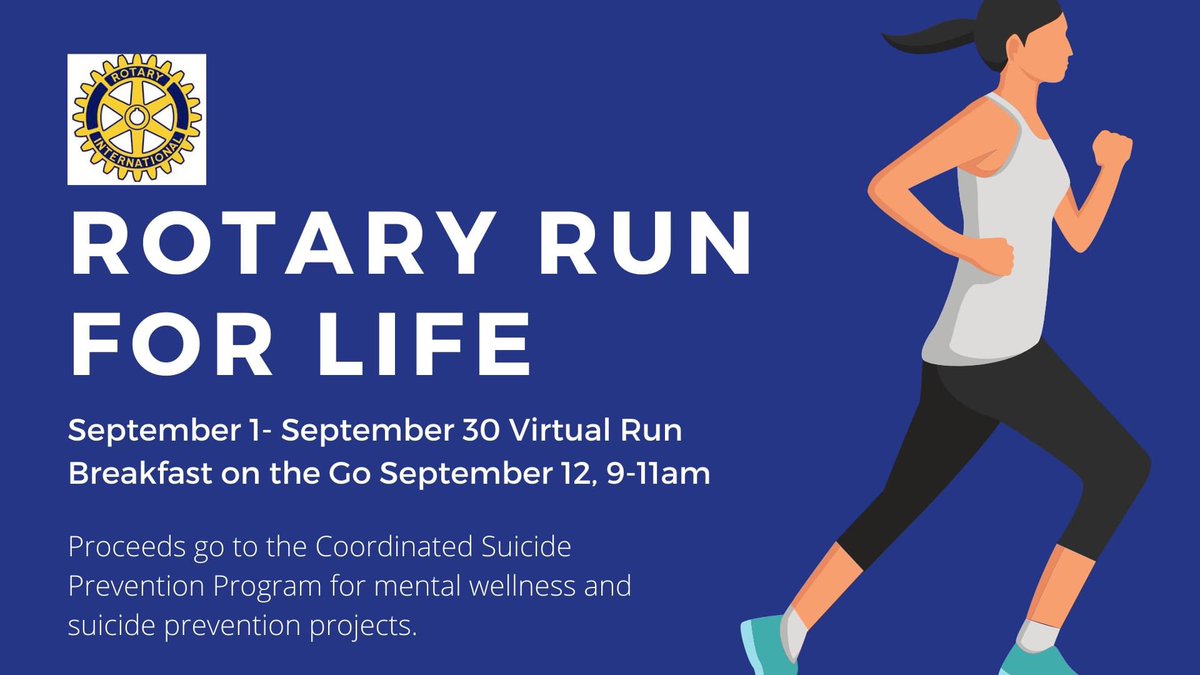 wchoy74's tweet image. Finished making breakfast sandwiches for this years virtual Rotary Run for Life in support of Coordinated Suicide Prevention Program.  #mentalhealth #suicideprevention #rotaryrunforlife 

thecspp.org