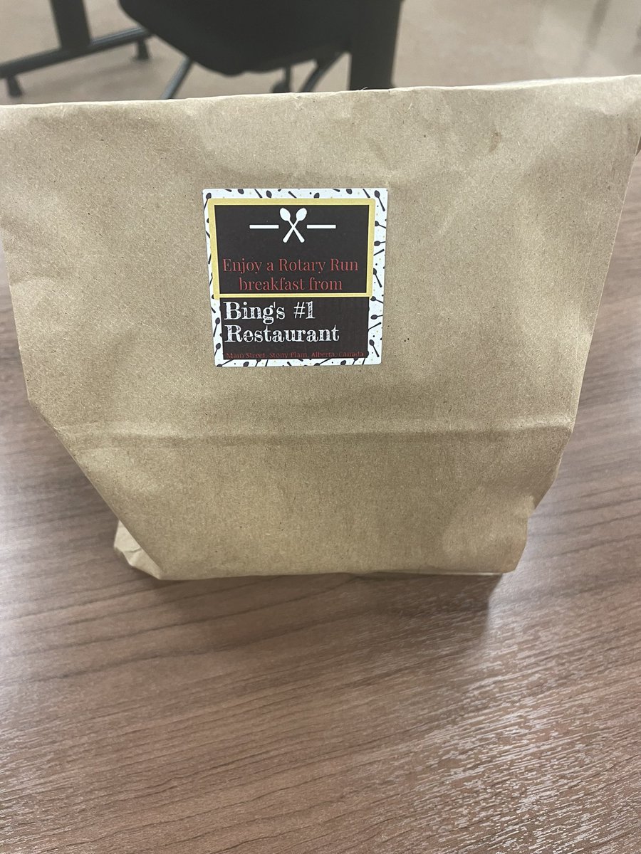 wchoy74's tweet image. Finished making breakfast sandwiches for this years virtual Rotary Run for Life in support of Coordinated Suicide Prevention Program.  #mentalhealth #suicideprevention #rotaryrunforlife 

thecspp.org