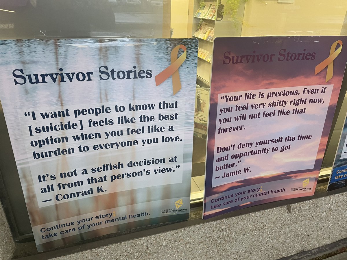 wchoy74's tweet image. Finished making breakfast sandwiches for this years virtual Rotary Run for Life in support of Coordinated Suicide Prevention Program.  #mentalhealth #suicideprevention #rotaryrunforlife 

thecspp.org