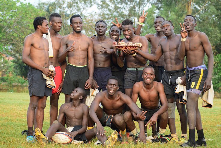 Walukuba Rugby Club tweet media
