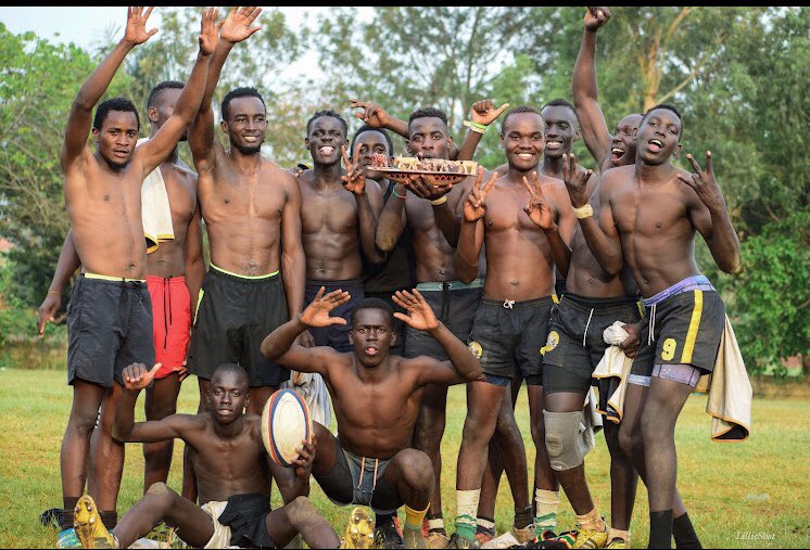 Walukuba Rugby Club tweet media