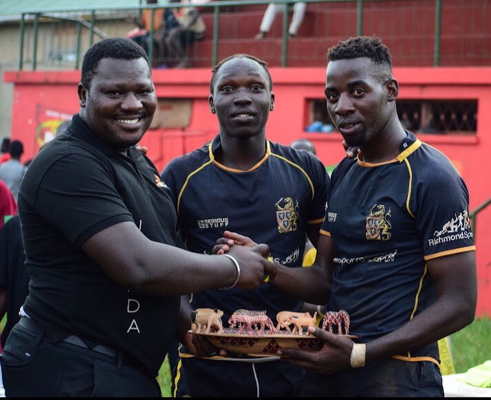 Walukuba Rugby Club tweet media