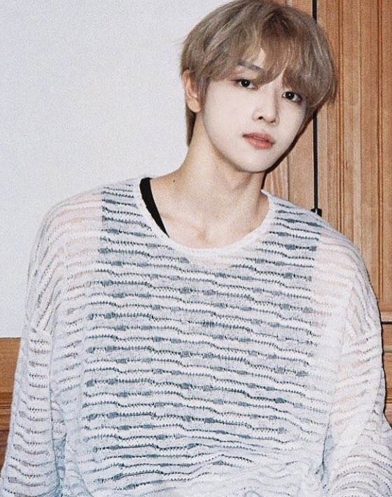 free_flyy's tweet photo. 인스타에는 이 사진도 올라옴ㅁ진ㄴ짜미쳑나!!!ㅠㅠㅠㅠㅠㅠ아짖ㅈㅁ자제발ㄹㅎ르난든카ㅏ탄자어커컼ㅇ https://t.co/cuQTUsJiEb