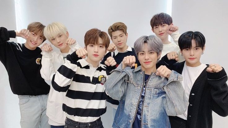 iD0NGIL's tweet image. CIIPHER BRAND REPUTATION 
META: 200 Menciones 
•COMENTA 6 veces o las que quieras con 5 palabras + BLIND Concept Photo 1
#BLINDisComing 
#Ciipher #싸이퍼 @/RAIN_Ciipher