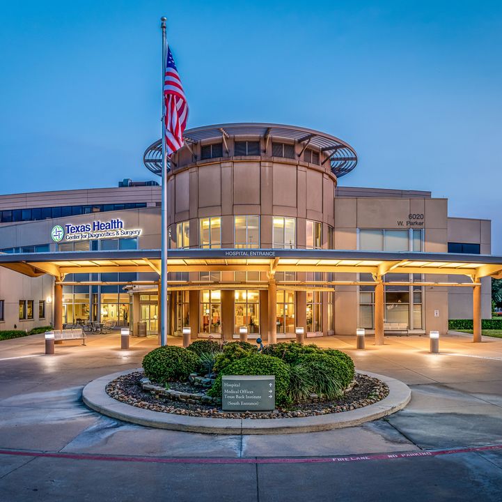 Are you looking for career in healthcare at an 𝚊𝚠𝚊𝚛𝚍 𝚠𝚒𝚗𝚗𝚒𝚗𝚐 hospital? We are ʜɪʀɪɴɢ!! We are looking for 𝕙𝕒𝕣𝕕𝕨𝕠𝕣𝕜𝕚𝕟𝕘, 𝐝𝐞𝐝𝐢𝐜𝐚𝐭𝐞𝐝 and ⒸⓄⓂ︎ⓅⒶⓈⓈⒾⓄⓃⒶⓉⒺ individuals to join our 𝓽𝓮𝓪𝓶! Apply today! thcds.com/career-opportu…